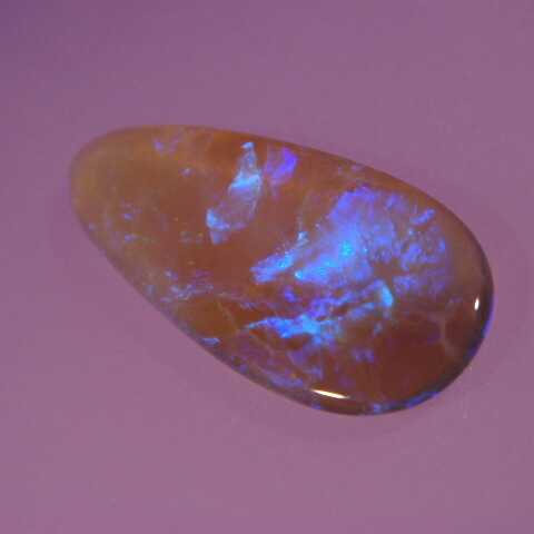 Opal A0360 - Click to view details...