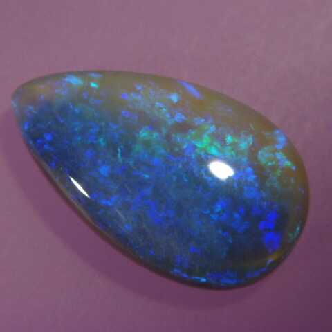 Opal A0361 - Click to view details...