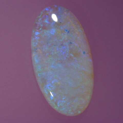 Opal A0362 - Click to view details...