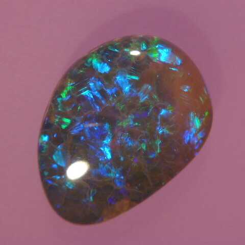 Opal A0363 - Click to view details...