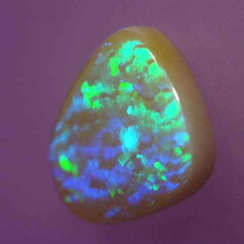 Opal A0364 - Click to view details...