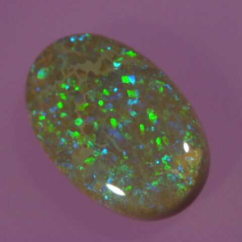 Opal A0365 - Click to view details...