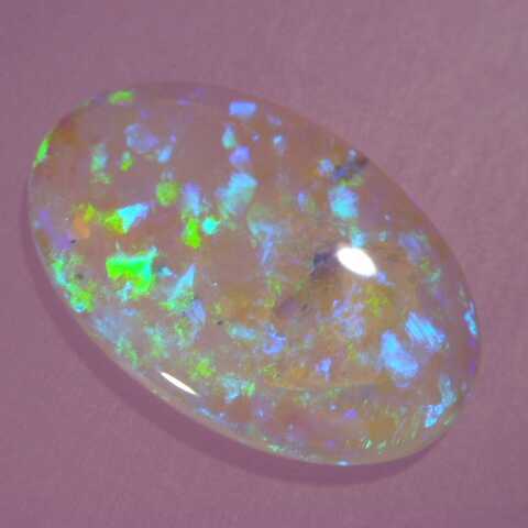 Opal A0366 - Click to view details...