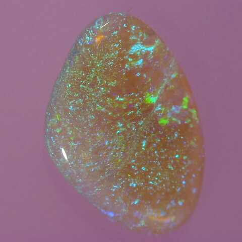 Opal A0367 - Click to view details...