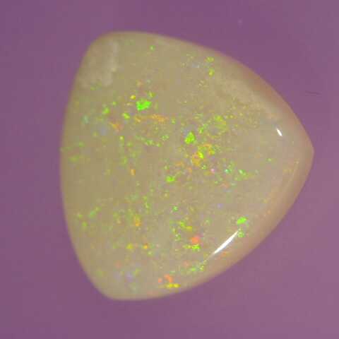 Opal A0368 - Click to view details...