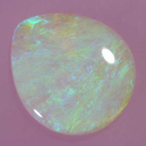 Opal A0369 - Click to view details...