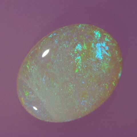 Opal A0370 - Click to view details...