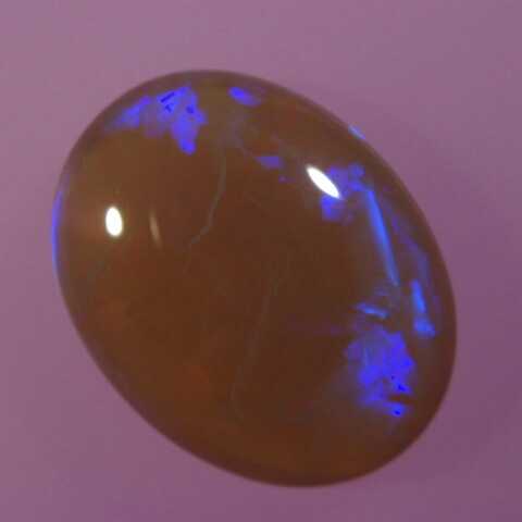 Opal A0371 - Click to view details...