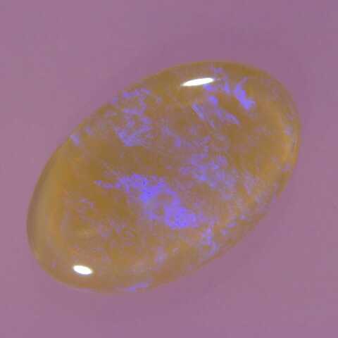 Opal A0372 - Click to view details...