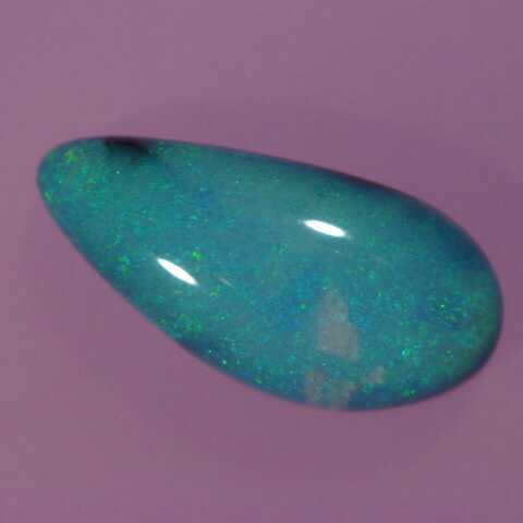 Opal A0373 - Click to view details...