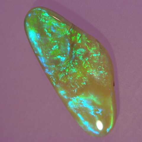 Opal A0374 - Click to view details...
