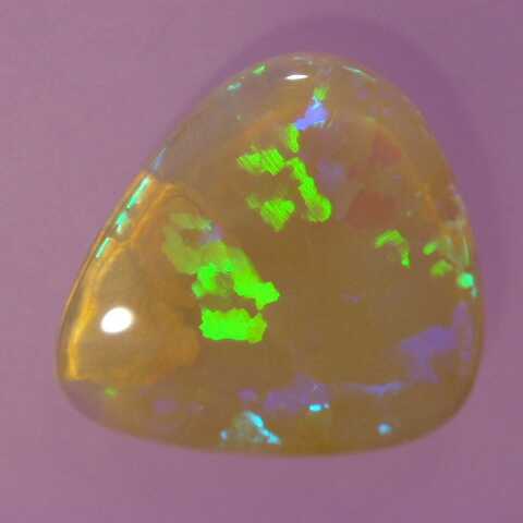 Opal A0375 - Click to view details...