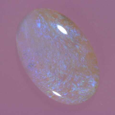 Opal A0376 - Click to view details...