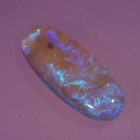 Opal A0377 - Click to view details...