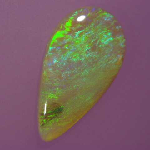 Opal A0378 - Click to view details...