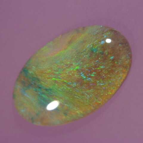 Opal A0379 - Click to view details...