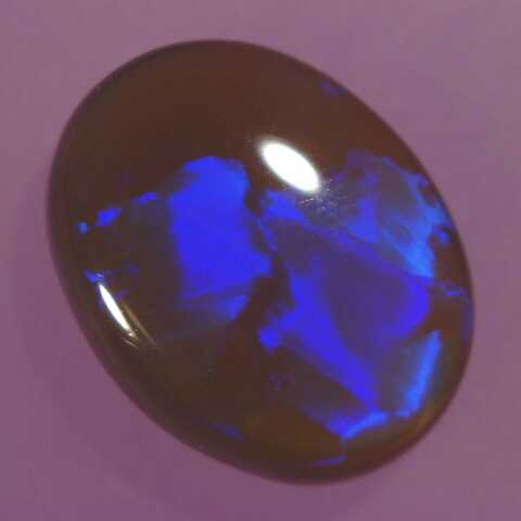Opal A0380 - Click to view details...