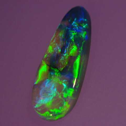 Opal A0382 - Click to view details...