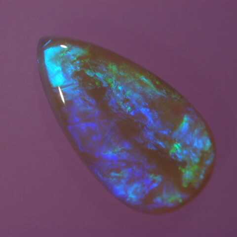 Opal A0383 - Click to view details...