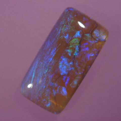 Opal A0384 - Click to view details...