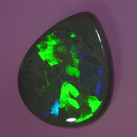 Opal A0385 - Click to view details...