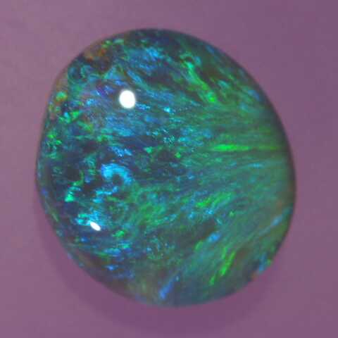 Opal A0386 - Click to view details...