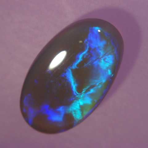 Opal A0387 - Click to view details...