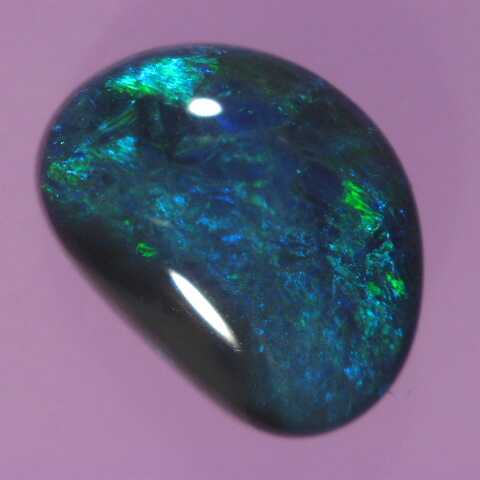 Opal A0388 - Click to view details...