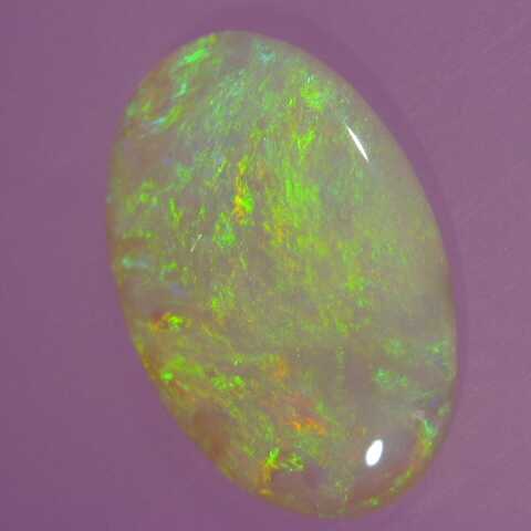 Opal A0389 - Click to view details...