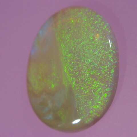 Opal A0390 - Click to view details...