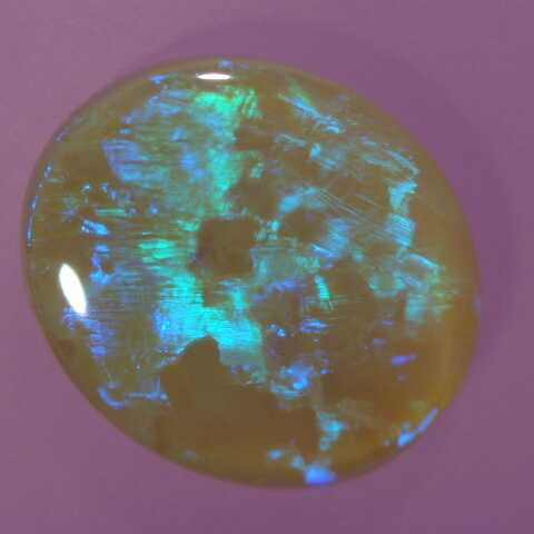 Opal A0391 - Click to view details...