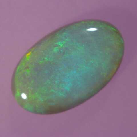 Opal A0392 - Click to view details...