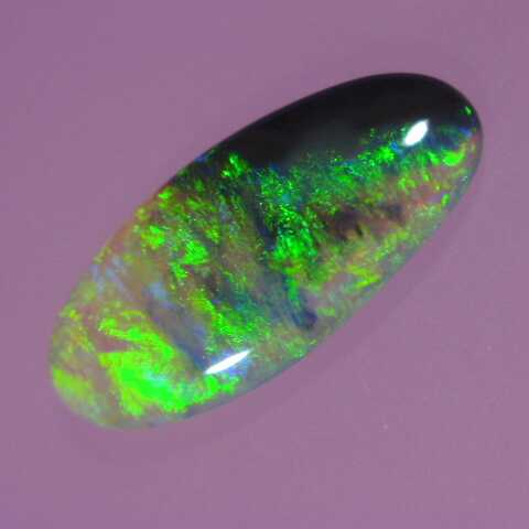 Opal A0393 - Click to view details...