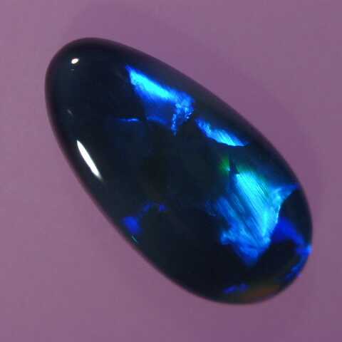 Opal A0394 - Click to view details...