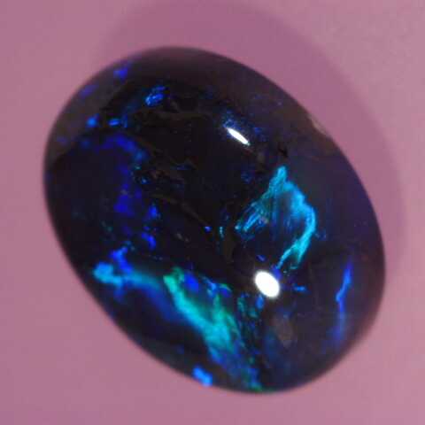 Opal A0395 - Click to view details...