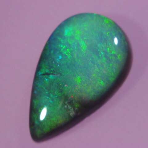 Opal A0396 - Click to view details...