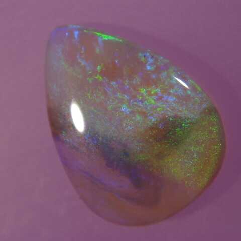 Opal A0397 - Click to view details...
