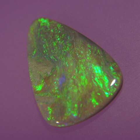 Opal A0398 - Click to view details...