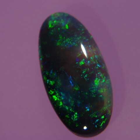 Opal A0399 - Click to view details...