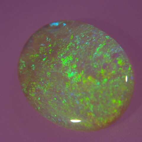 Opal A0400 - Click to view details...