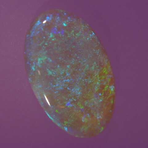 Opal A0402 - Click to view details...