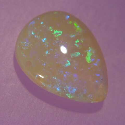 Opal A0403 - Click to view details...
