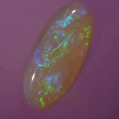 Opal A0404 - Click to view details...