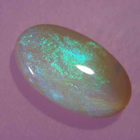 Opal A0405 - Click to view details...