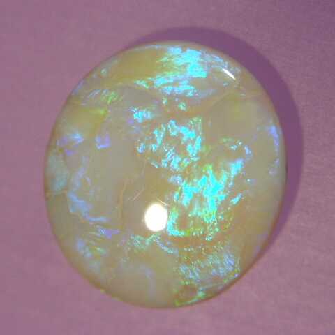 Opal A0406 - Click to view details...