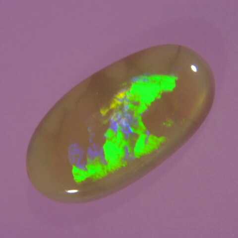 Opal A0407 - Click to view details...