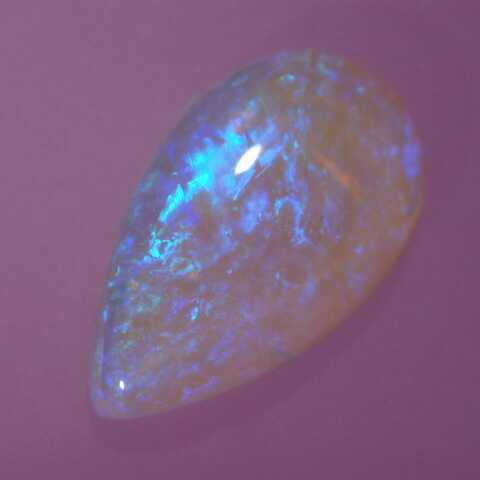 Opal A0408 - Click to view details...