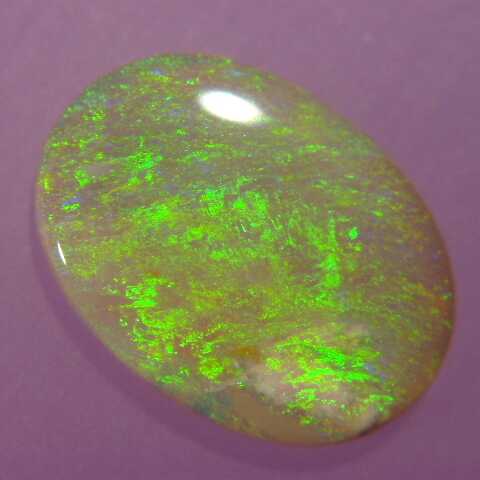 Opal A0409 - Click to view details...