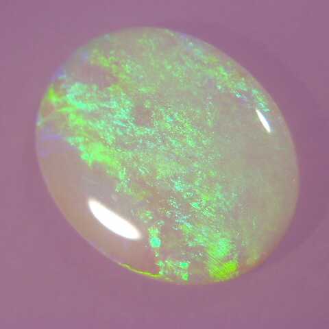 Opal A0410 - Click to view details...