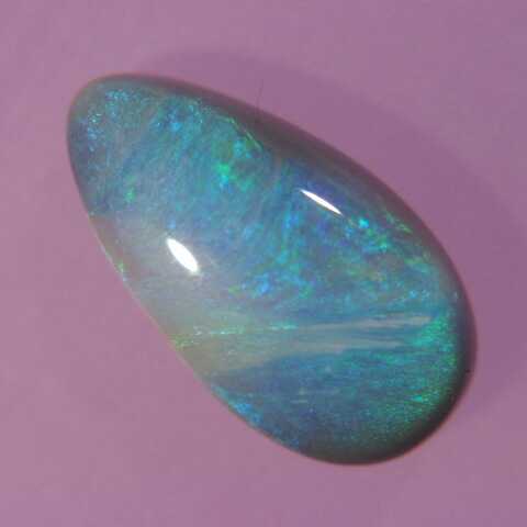 Opal A0411 - Click to view details...